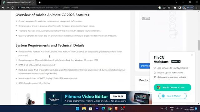 Best Websites To Download Free Softwares For Windows - Paid Software For FREE LEGALLY (2023) смотреть онлайн