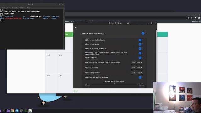 what is a pc and operating system смотреть онлайн