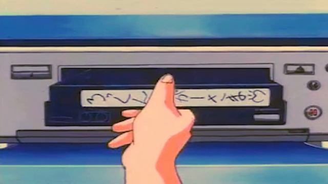 mac demarco-chamber of reflection(slowed + reverb) смотреть онлайн