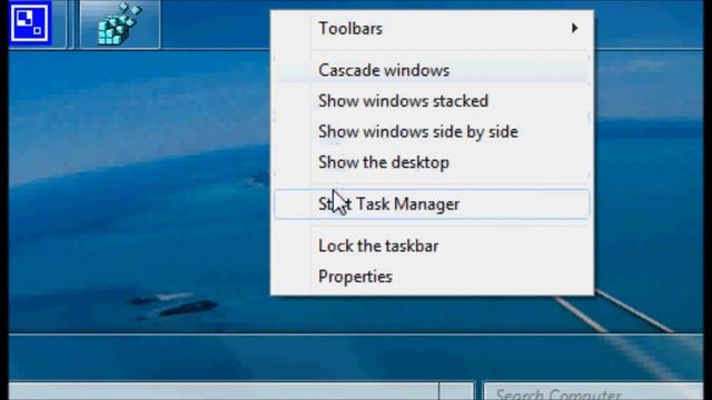 How to get drive letter behind drive name? смотреть онлайн