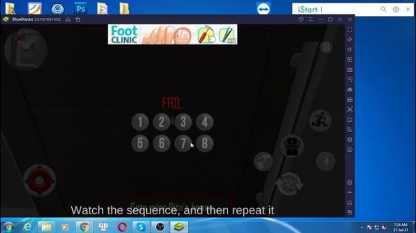 Crime City Thief Simulator – New Robbery Games for PC Windows - Soft4WD