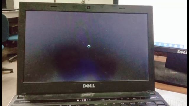 How to Run PC in Safe Mode смотреть онлайн