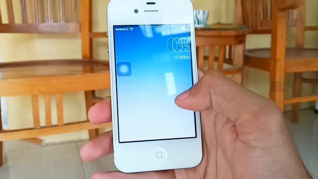Review iPhone 4 di Tahun 2019 - Ternyata Begini Kondisi iPhone Jadul смотреть онлайн