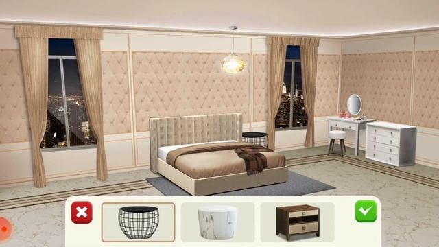 Bedroom with two windows my dream смотреть онлайн