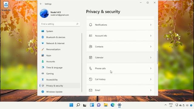 How to make Windows 11 faster смотреть онлайн