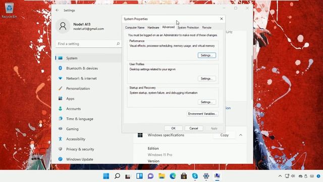 How to Fix Windows 11 Not Detecting Headphones Problem - 100% Works смотреть онлайн