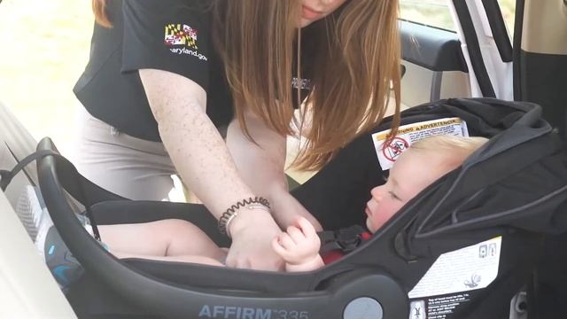 Conversations with Chrissy: Bus Driver Day, Seat Belt Usage, and Child Passenger Safety Week смотреть онлайн