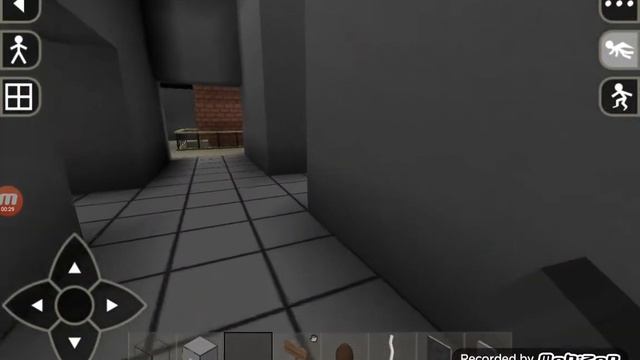 SURVIVAL CRAFT 2 REACTOR MELTDOWN смотреть онлайн