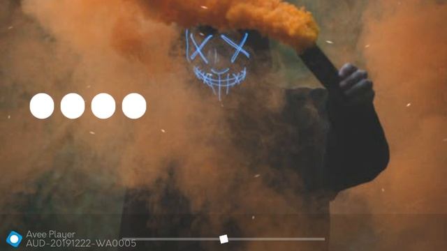 NEW ENGLISH RINGTONE,ROCKSTAR RINGTONE,IPHONE RINGTONE смотреть онлайн