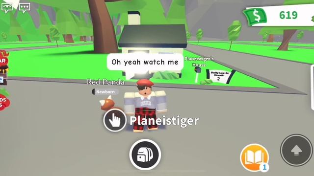 When you look in somebody’s window 🤫🤭😥 смотреть онлайн