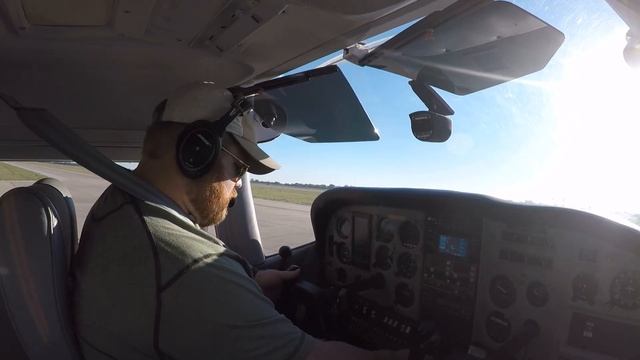 My Honest Opinion After Trying 3 Different iPad Locations in One Flight смотреть онлайн