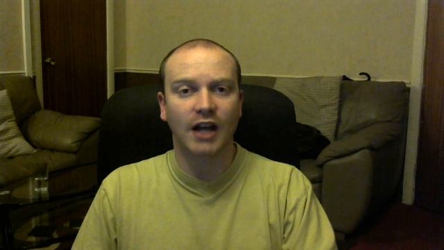 January Transfer Window Livestream Saturday! смотреть онлайн