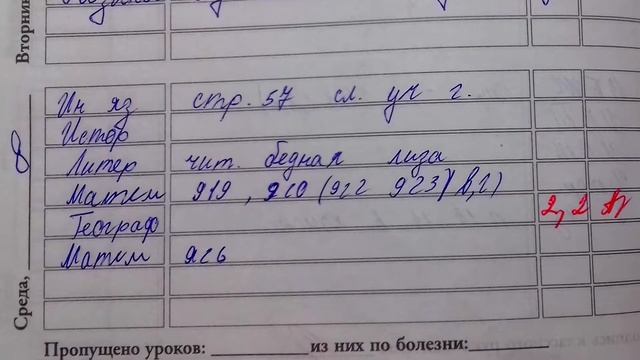 МОИ ДНЕВНИКИ I Yulla смотреть онлайн