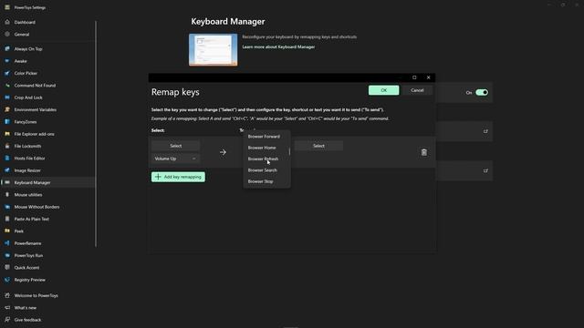 Get Volume Up And Down Shortcuts In Any Keyboard - Windows 10 & 11 | 💯 Working смотреть онлайн