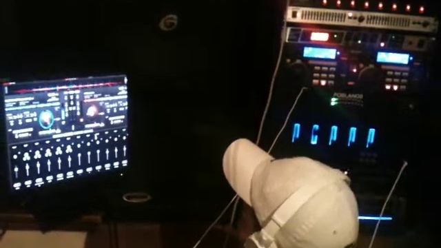 NEW iMac Apple Computer Revealing Spoof (21.5" / 27" quad core i5 / i7 , magic mouse) 2012 смотреть онлайн