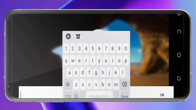 How to Run Windows 10 in Android new Trick simple Steps 💯💯💯 смотреть онлайн