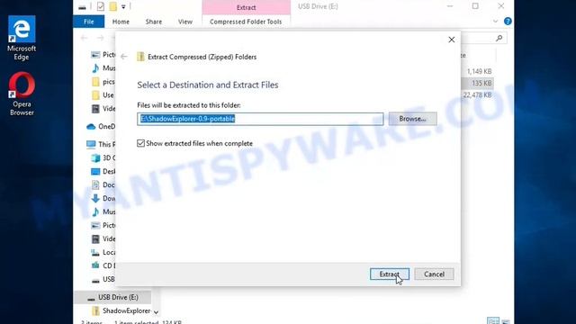 Zpps virus (ransomware). How to decrypt .Zpps files. Zpps File Recovery Guide. смотреть онлайн