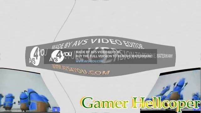 Windows 95 Mirror and Ohter Reader Pack Part 2/5 смотреть онлайн