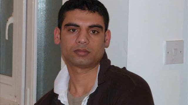 C:\Documents and Settings\dell\Desktop\haroon.wmv смотреть онлайн
