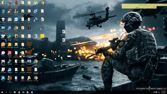 AutoPatchSMBv1 смотреть онлайн
