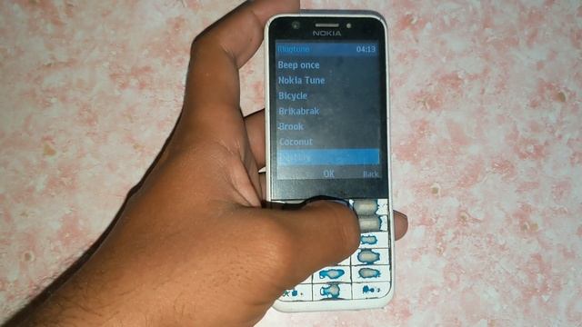 Nokia 230 Ring Tone Is So Sweet //nokia 230 Vs Nokia 3310 //Restoration Nokia 230 Ringtones