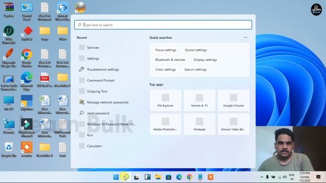 Installation ended prematurely because of an error in Windows 10/11 Fix | Learn Bulk смотреть онлайн