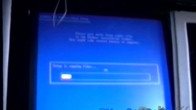 How To Repair Windows XP After A Motherboard Change смотреть онлайн