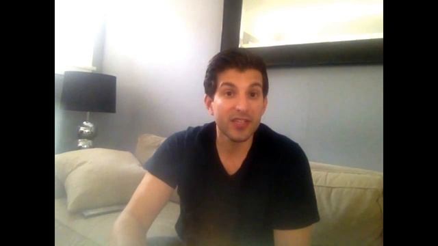 iMax Support - Online Support for Windows and Virus/malware removal - Client Video Testimonial смотреть онлайн