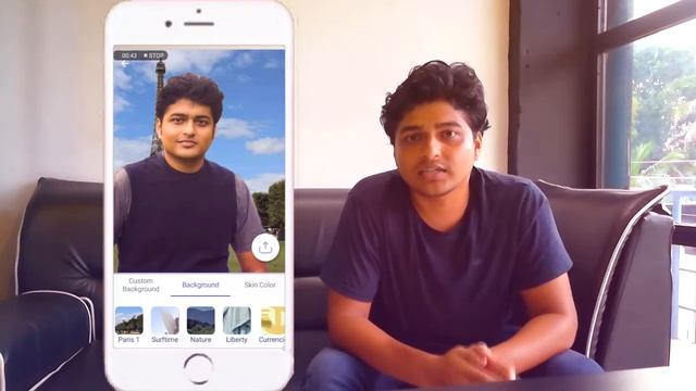 How to Remove Background without Photoshop | Iphone | Android | IOS смотреть онлайн