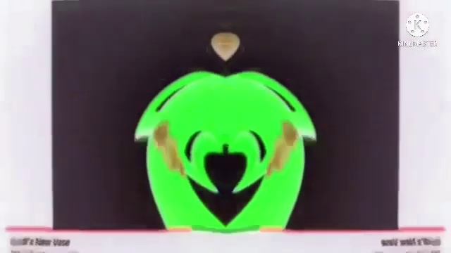 baldi new vase effects ￼ смотреть онлайн