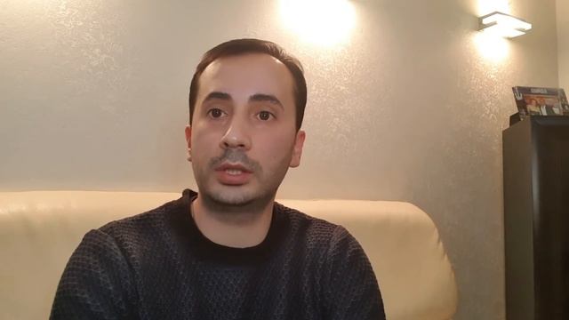 Ce masini am avut de la 18 la 33 ani, care sunt acelea si ce probleme au avut cu ele? #storytime смотреть онлайн