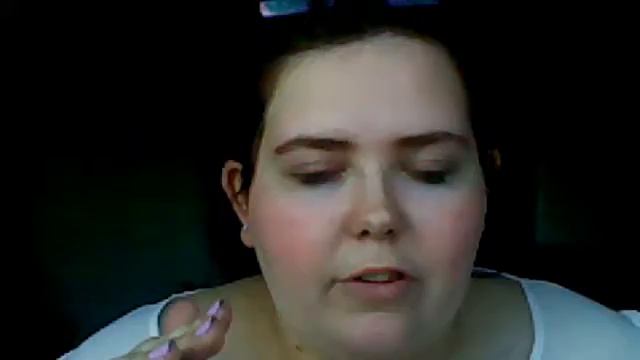 Product Battle: Volumizing Mascara смотреть онлайн