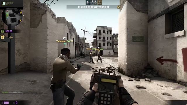 I play with Kinect смотреть онлайн