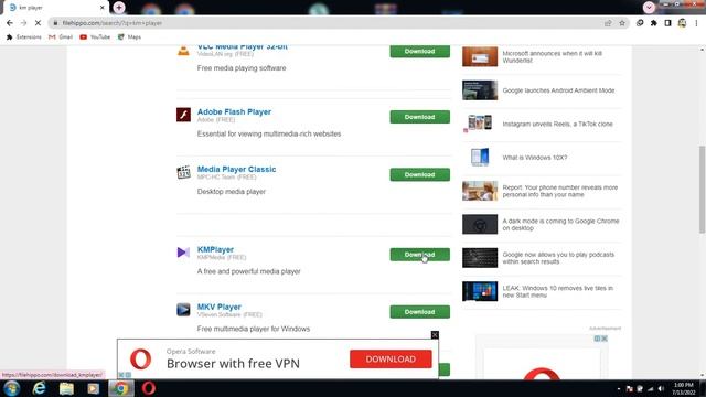 how to download software from filehippo | filehippo смотреть онлайн