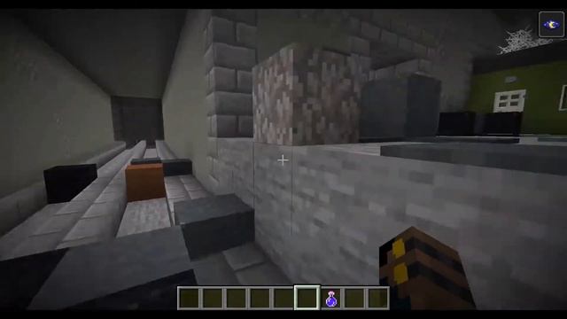 Minecraft Land Of Ooo Adventure Time Map Update смотреть онлайн