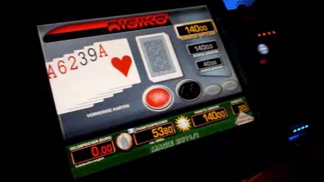 Merkur Triple chance 3 Sonnen 1 € Fach , Jokerscap + Book of Ra смотреть онлайн