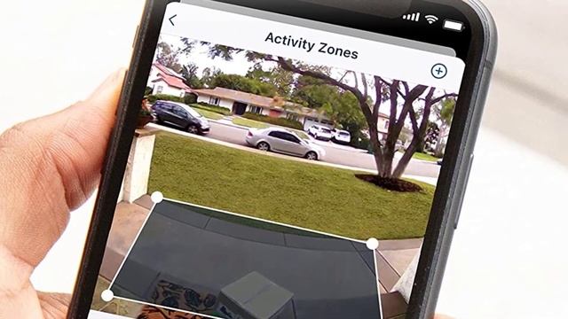 ✅the 5 best Best Hidden Camera For Home Security In 2023 смотреть онлайн