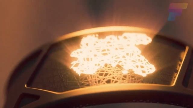 Amazing Inventions That Are On Another Level смотреть онлайн