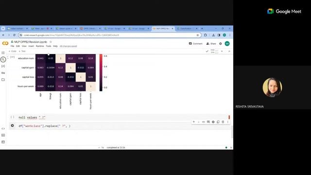 MLP24T1 OPPE2 Revision смотреть онлайн