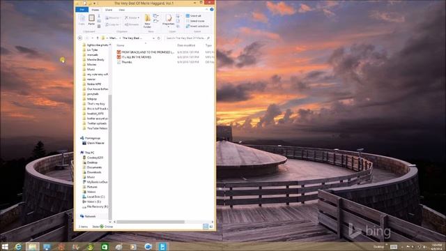 Wins 8.1 WP8.1 смотреть онлайн