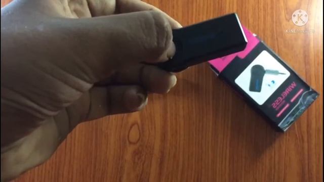Bluetooth receiver -Sri Lanka 👈 смотреть онлайн