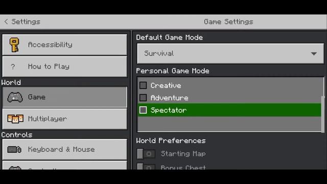 Minecraft 1.19.50.02 new version released | how to download | 1.20 features added || #video смотреть онлайн