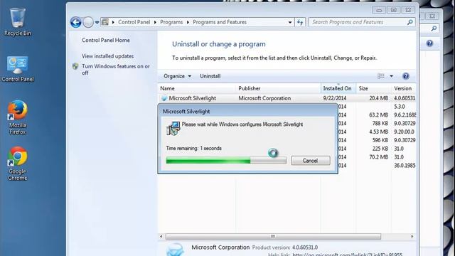 Remove BrowserProtect Premium 1.12 смотреть онлайн