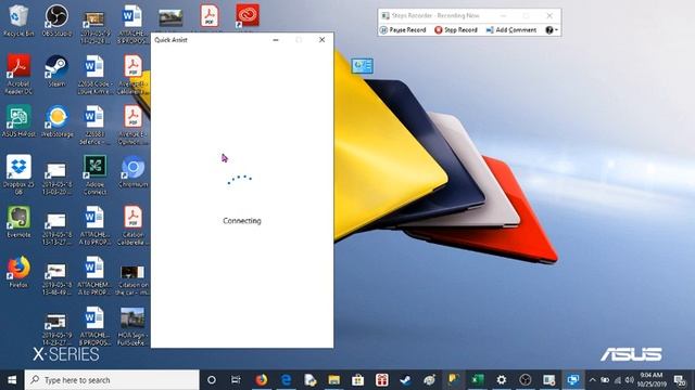 Windows 10 - best tips смотреть онлайн