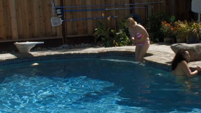 20 Year Old Virgins Movie Bloopers (full movie on iTunes and Amazon.com) смотреть онлайн