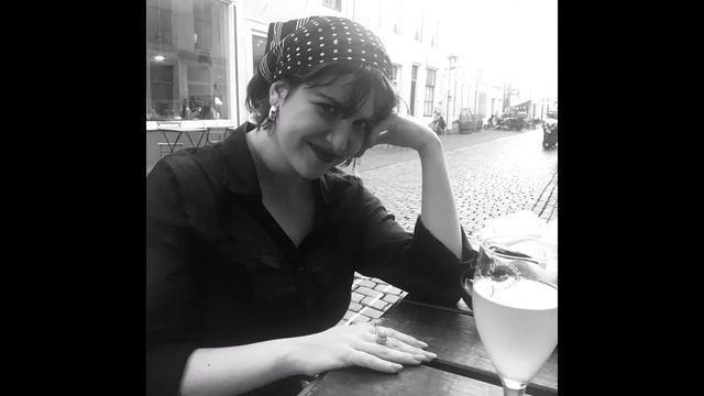 This Old Dog - Emma Laurijs (Instrumental by Mac DeMarco) смотреть онлайн