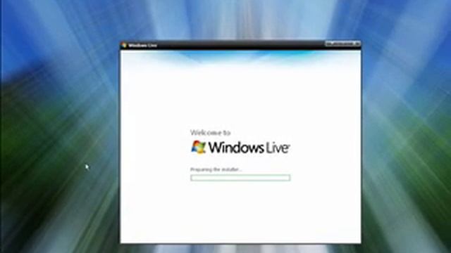 como descargar windows live messenger 2009 смотреть онлайн