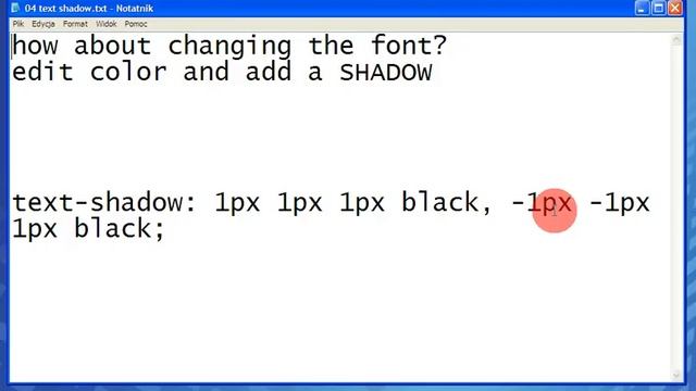 Anki on PC, change your wallpaper - older version смотреть онлайн