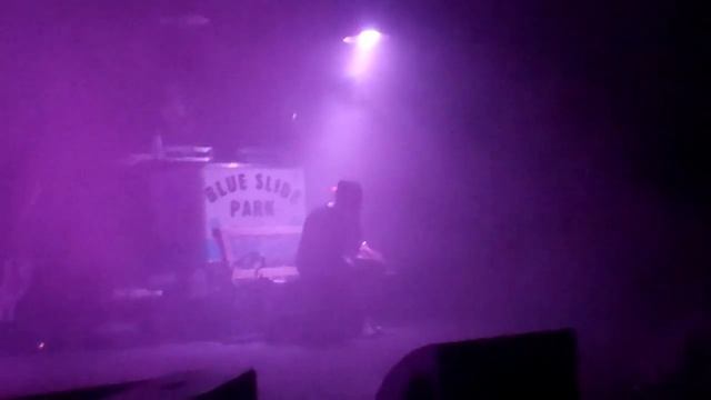 Mac Miller- Best Day Ever Live and Get Up Houston Texas HD смотреть онлайн