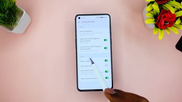 Oxygen OS 13 Android 13 Ke 10 New Features смотреть онлайн